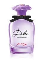 Dolce & Gabbana Dolce Peony Eau de Parfum 50ml - thumbnail