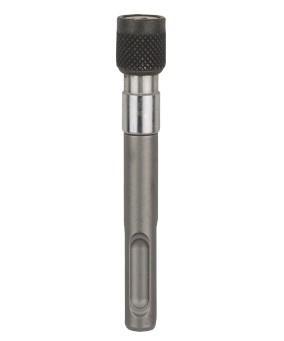 Bosch Accessoires Universeelhouder SDS-plus - 2609255903