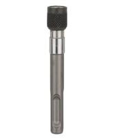 Bosch Accessoires Universeelhouder SDS-plus - 2609255903 - thumbnail