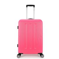Decent Neon Fix Spinner Medium 66 cm Pink - thumbnail