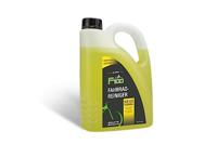 Dr. Wack f100 fietsreiniger "neue formel" bike cleaner dr.wack f100 2l - thumbnail