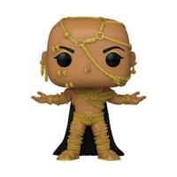 Warner Brothers 100th 300 Funko Pop Vinyl: Xerxes - thumbnail