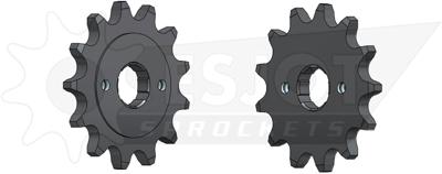 ESJOT Sprocket 520 13z standard