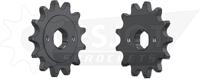 ESJOT Sprocket 520 13z standard - thumbnail