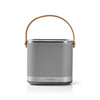 Draadloze multi-speaker 30W Wi-Fi smart audio - thumbnail