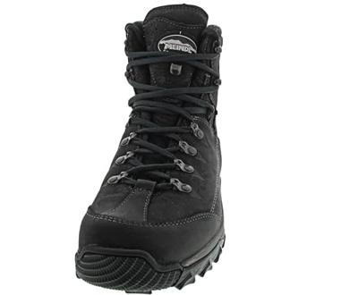 Meindl ohio gtx® - winter hiking shoes