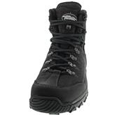 Meindl ohio gtx® - winter hiking shoes - thumbnail