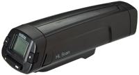 Steinel HL scan, temperatuurmeter tbv HL1920,2020,2120,2320E - 14919 - thumbnail