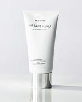 Tan-Luxe Illuminating Wash Off Body Bronzer Gel Instant 150ml - thumbnail