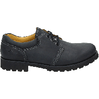 Panama Jack PANAMA 02 C3 - alle - thumbnail