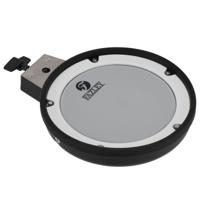 Fazley 11162 TDX-16S snare drum voor DDK-040 - thumbnail