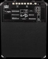 Fender Rumble 200 basgitaarversterker combo - thumbnail