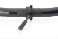 Lunaled 9s Oase - Oase - thumbnail