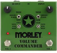 Morley Volume Commander - thumbnail