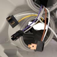 Koplamp rechts 201267052 - thumbnail