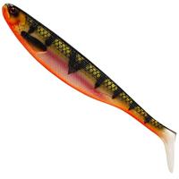 Westin ShadTeez Slim V2 27 cm Bling Perch - thumbnail