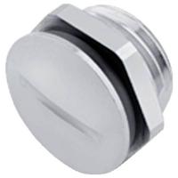 binder 08 3129 000 000 Blinde schroefverbinding 1 stuk(s) - thumbnail