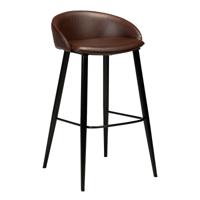 Wants&Needs Luxury Barkruk Dual - thumbnail