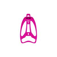 One bidonhouder 40 unisize purple/black - thumbnail