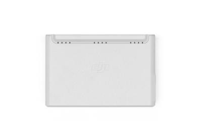 DJI Neo Two-Way Charging Hub