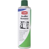 CRC 20717-AD Graffiti Remover 400 ml - thumbnail