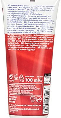 SC Johnson Professional SCL100ML Verzorgende crème Stokolan Classic 1 stuk(s)