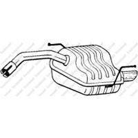 Einddemper 100169 - thumbnail