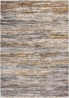Louis de Poortere - 9124 Sari Wood - 230x330 cm Vloerkleed - thumbnail