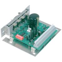 EPH Elektronik DLR 24/20/P Toerentalregelaar 20 A 24 V/DC - thumbnail