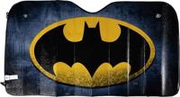 Parasol Batman CZ10975 - thumbnail