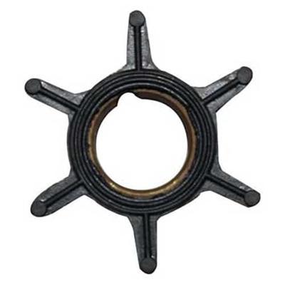 CEF500310 - Impeller 47-89910 Bombardier