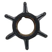 CEF500310 - Impeller 47-89910 Bombardier - thumbnail