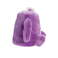 Palm Pals Gieter knuffeltje - 13 cm - thumbnail