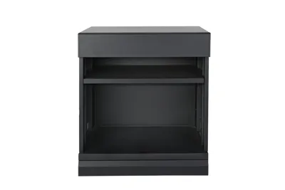 GRLLR Connect Uitbreidingseenheid BBQ Extension Unit Uitbreiding