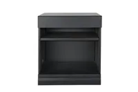 GRLLR Connect Uitbreidingseenheid BBQ Extension Unit Uitbreiding - thumbnail