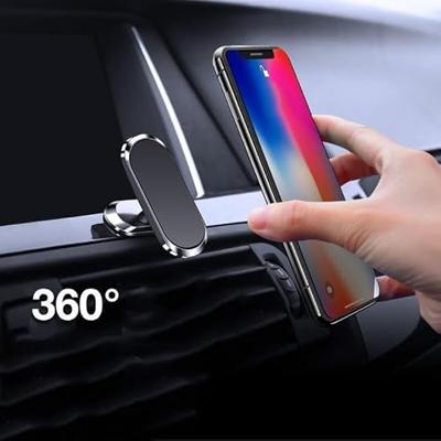 Driver fase-dimbaar 21W 300-500mA