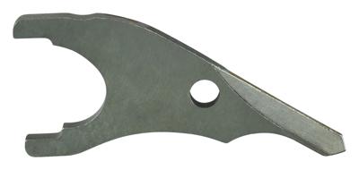 Makita Accessoires Middenmes - 792744-3