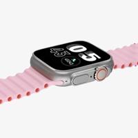 Horloge Heren Radiant RAS11004 - thumbnail