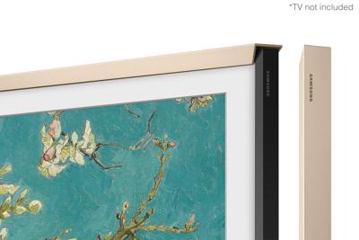 Samsung VG-SCFC55SGMXC TV-frame