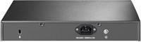 TP-LINK Switch TL-SG1016PE - thumbnail