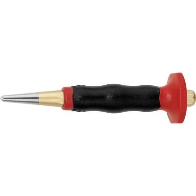 Rennsteig Werkzeuge Kruiskopbeitel 250 mm 320 250 0