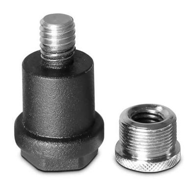 Gravity MS QC 1 TB Quick Coupler Crown - thumbnail