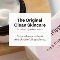 MadHippieTriple C Night Cream - thumbnail