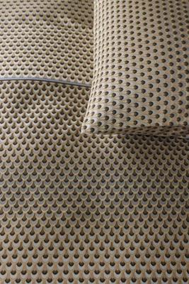 Kardol by Beddinghouse Lofty Naturel kussensloop