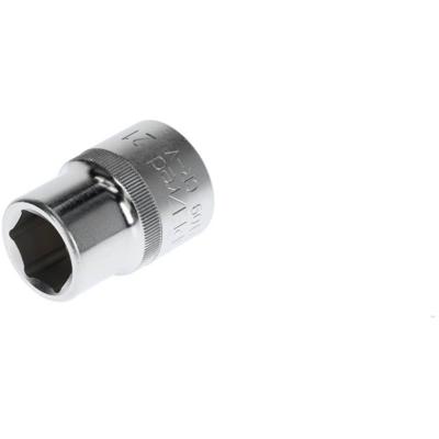 Gedore RED R71002109 3300492 Dopsleutelinzetstuk Metrisch, Inch 3/4 (20 mm) 1 stuks Gedore RED R71002109 3300492 Dopsleutelinzetstuk Metrisch, Inch 3/4 (20 mm) 1 stuks