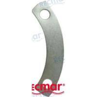 REC806624 - SLOTPLAAT Bombardier - thumbnail