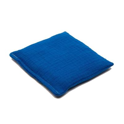 Little Botanic Pittenzakje los Blauw