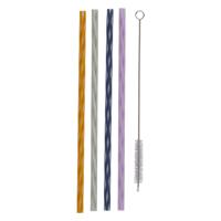 Alpina Rietjes met borstel, 7dlg. - thumbnail