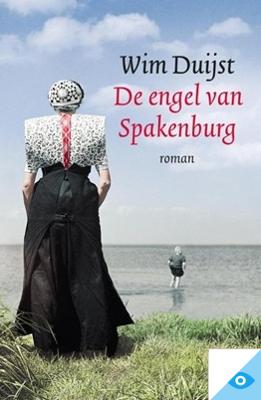 De engel van Spakenburg - Wim Duijst - eBook (9789460689482) De engel van Spakenburg - Wim Duijst - eBook (9789460689482)