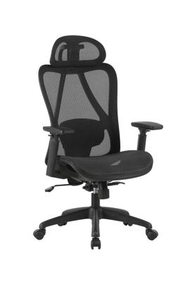 OFFICE products bureaustoel Kalamos OFFICE products bureaustoel Kalamos